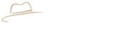 beau-chapeau.com Beau chapeau