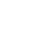 Protection solaire