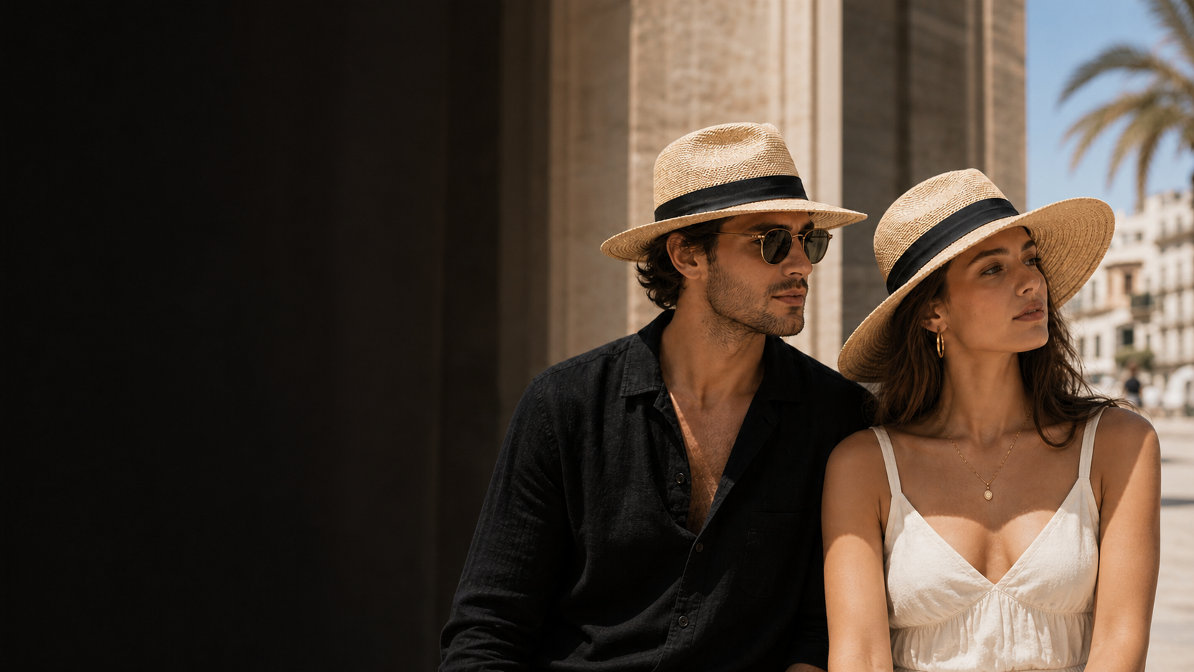 beau-chapeau.myshopify.com Beau-chapeau