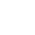 Protection solaire