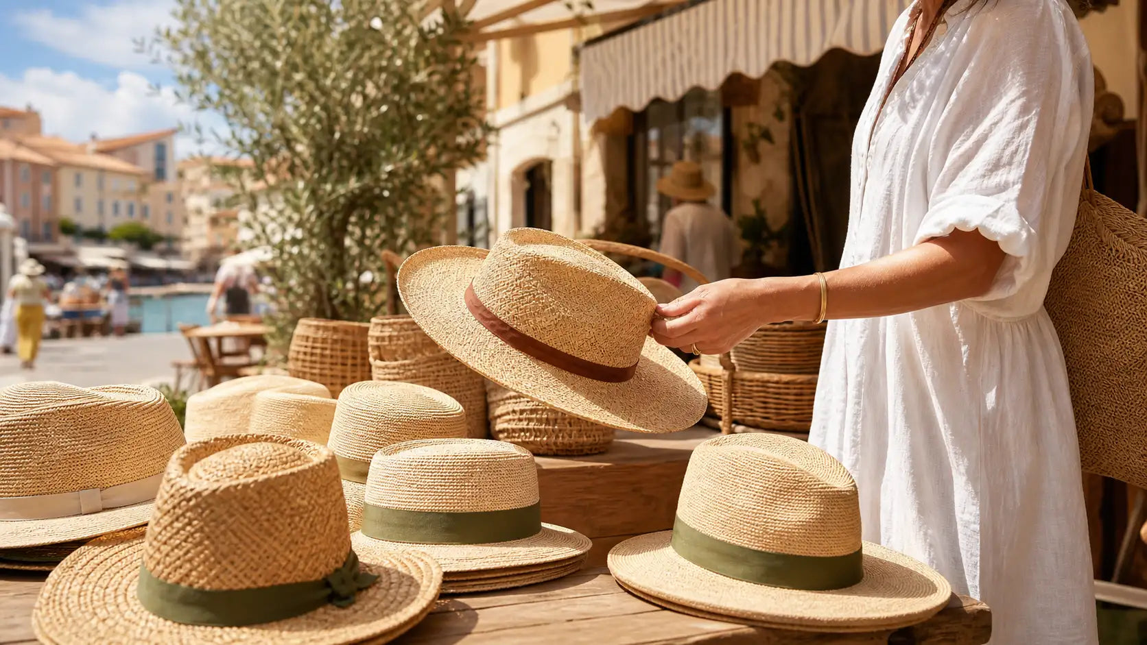 beau-chapeau.myshopify.com Beau-chapeau