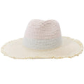 Chapeau de Paille Bonbon