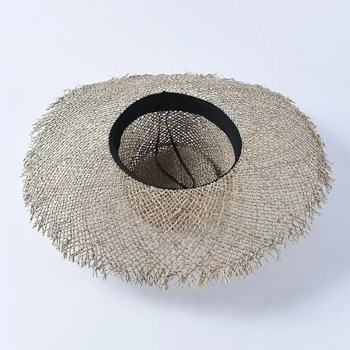 Chapeau de Paille Campagne