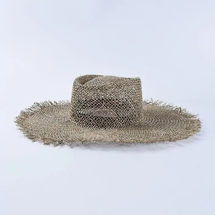 Chapeau de Paille Campagne