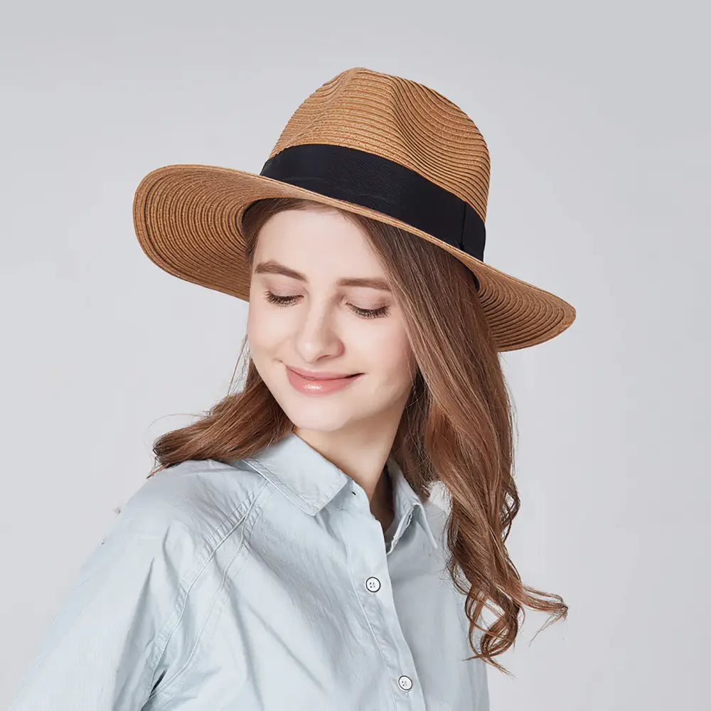 Chapeau de Paille d'Italie