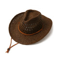 Chapeau de Paille de Country