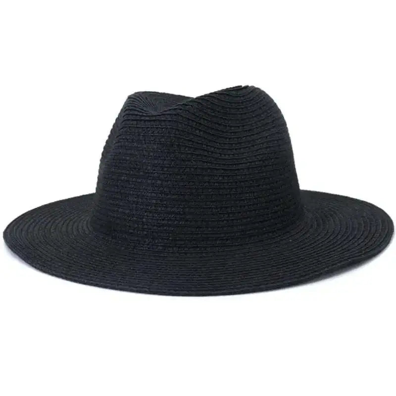 Chapeau de Paille Garçon