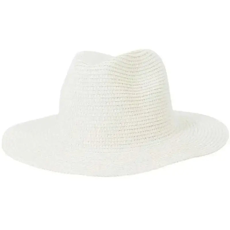 Chapeau de Paille Garçon