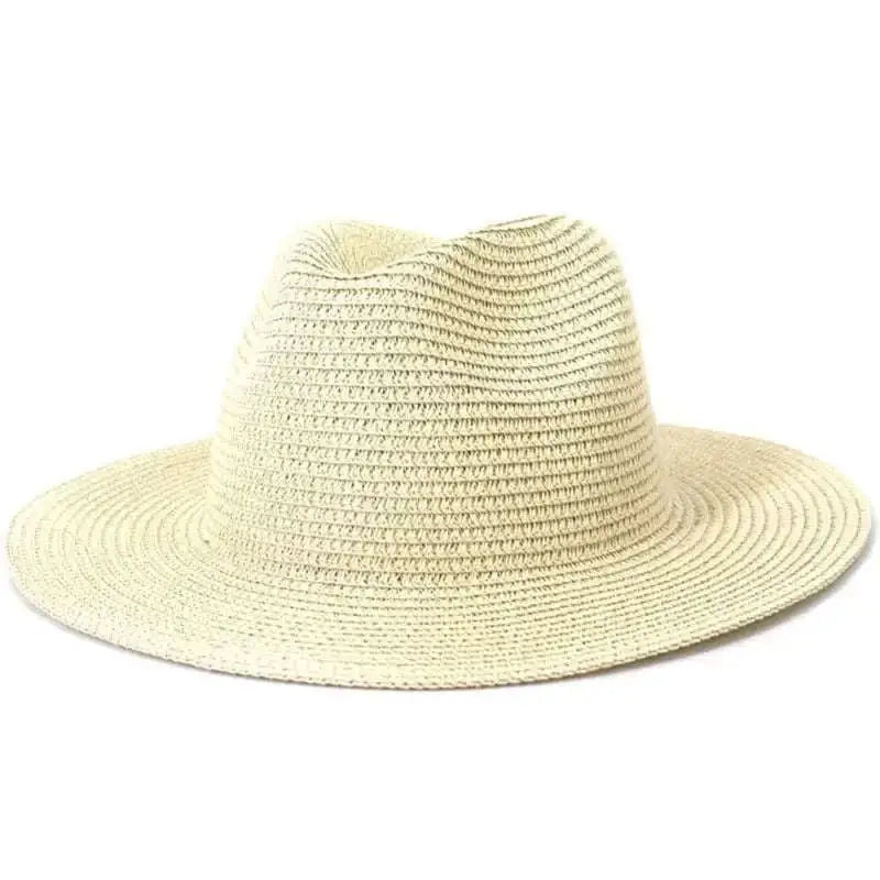 Chapeau de Paille Garçon
