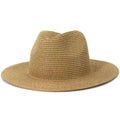 Chapeau de Paille Garçon