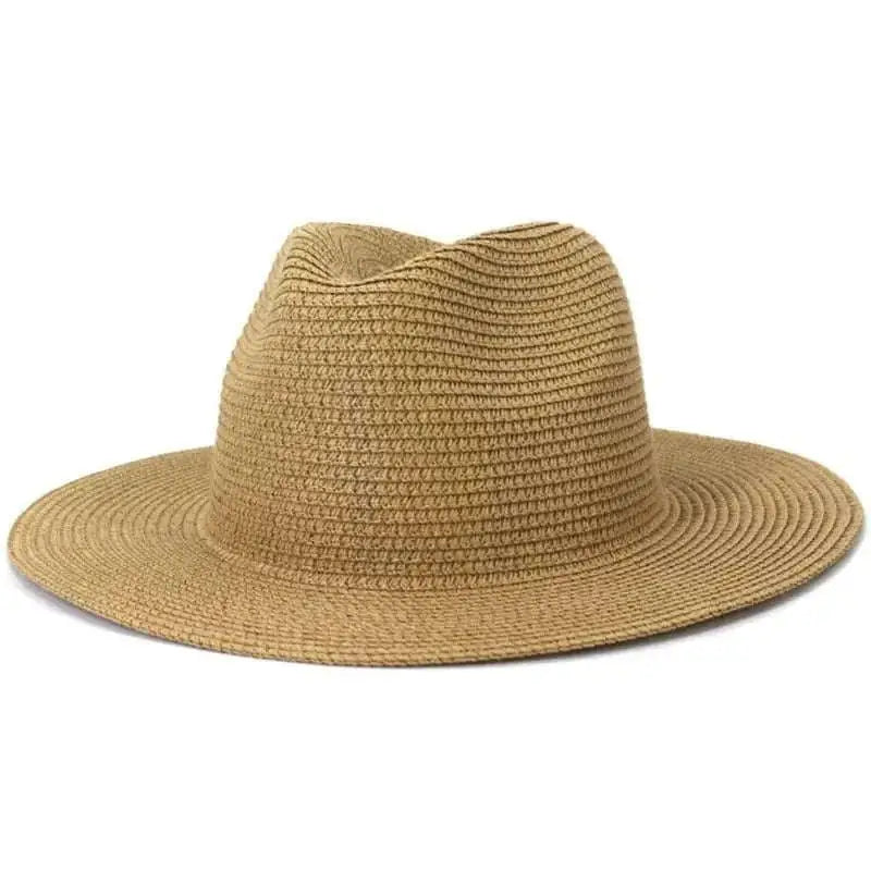 Chapeau de Paille Garçon