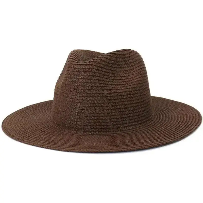 Chapeau de Paille Garçon