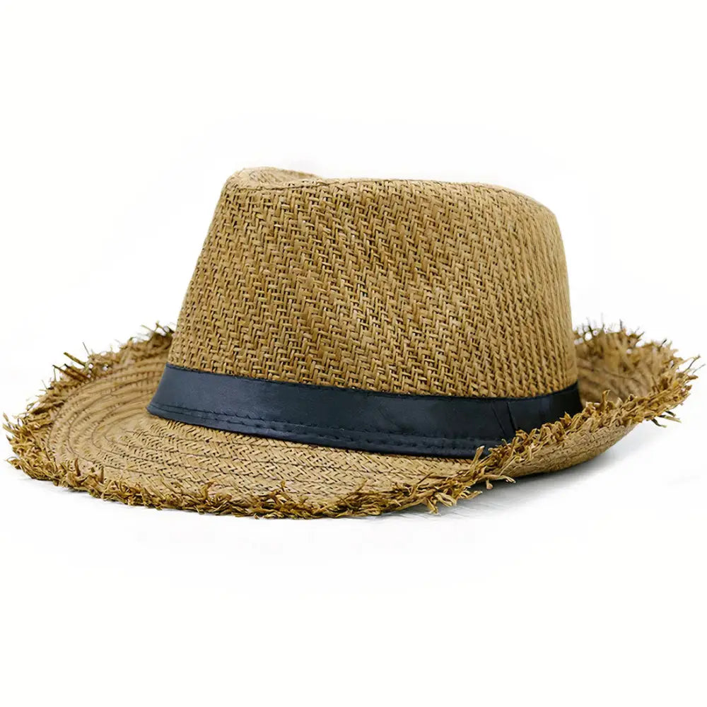 Chapeau de Paille Havana