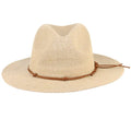 Chapeau de Paille Léger