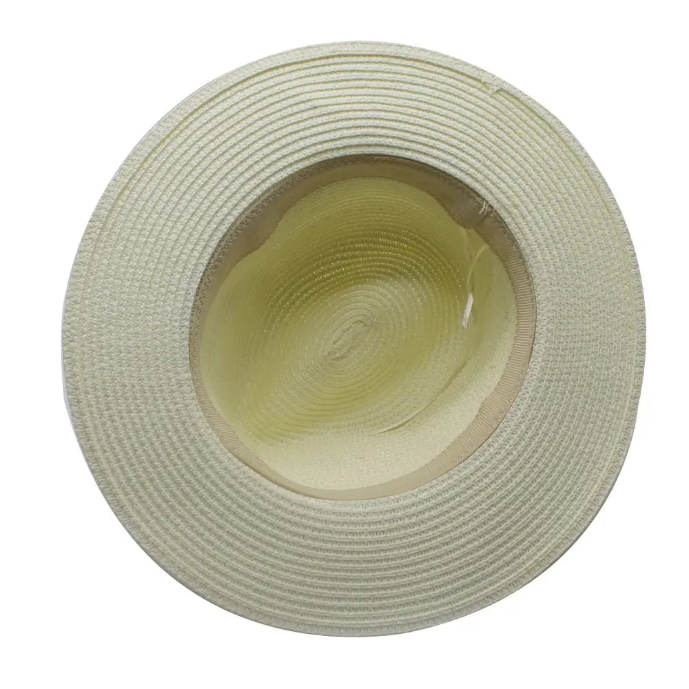 Chapeau de Paille Mixte