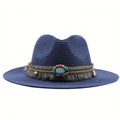 Chapeau de Paille Original
