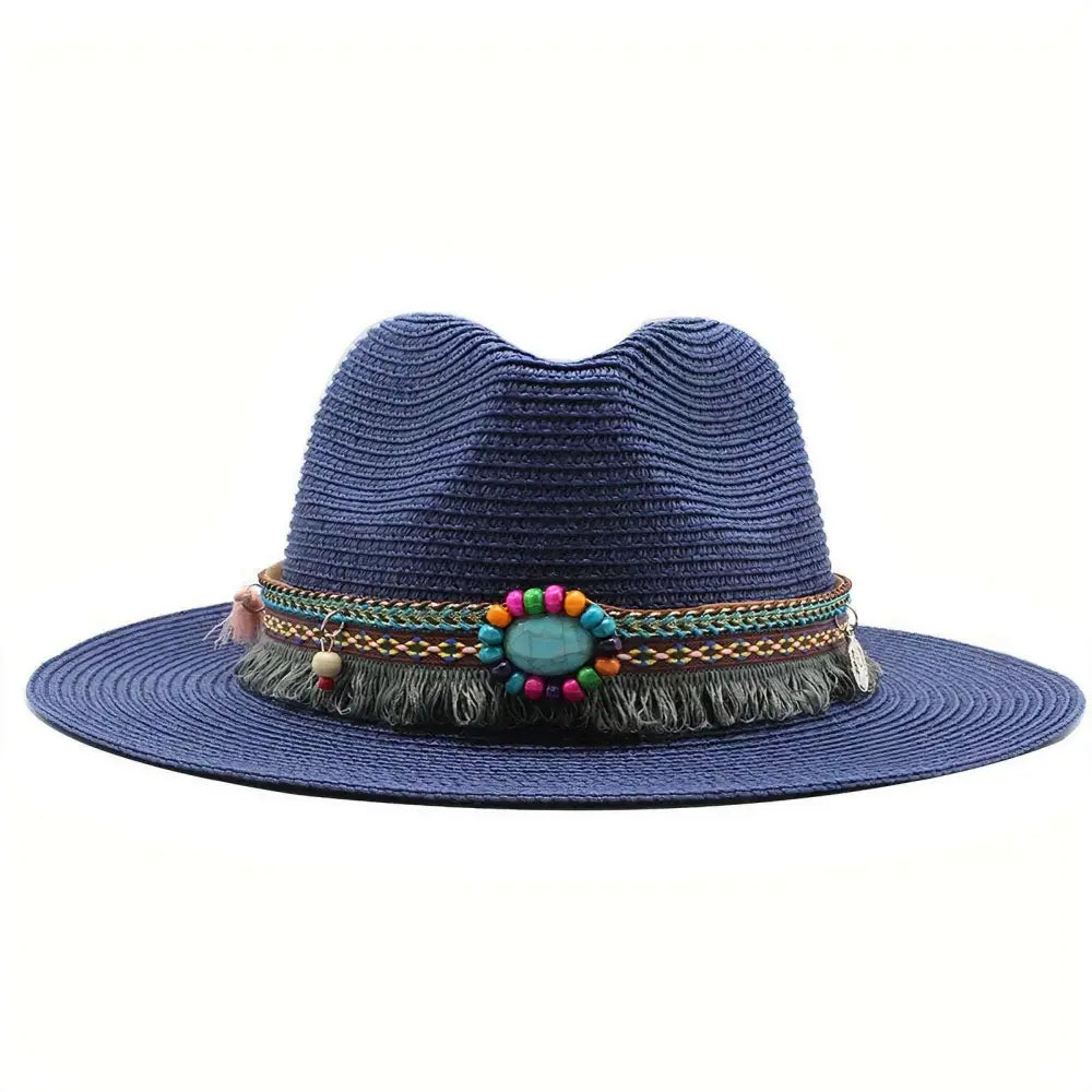 Chapeau de Paille Original