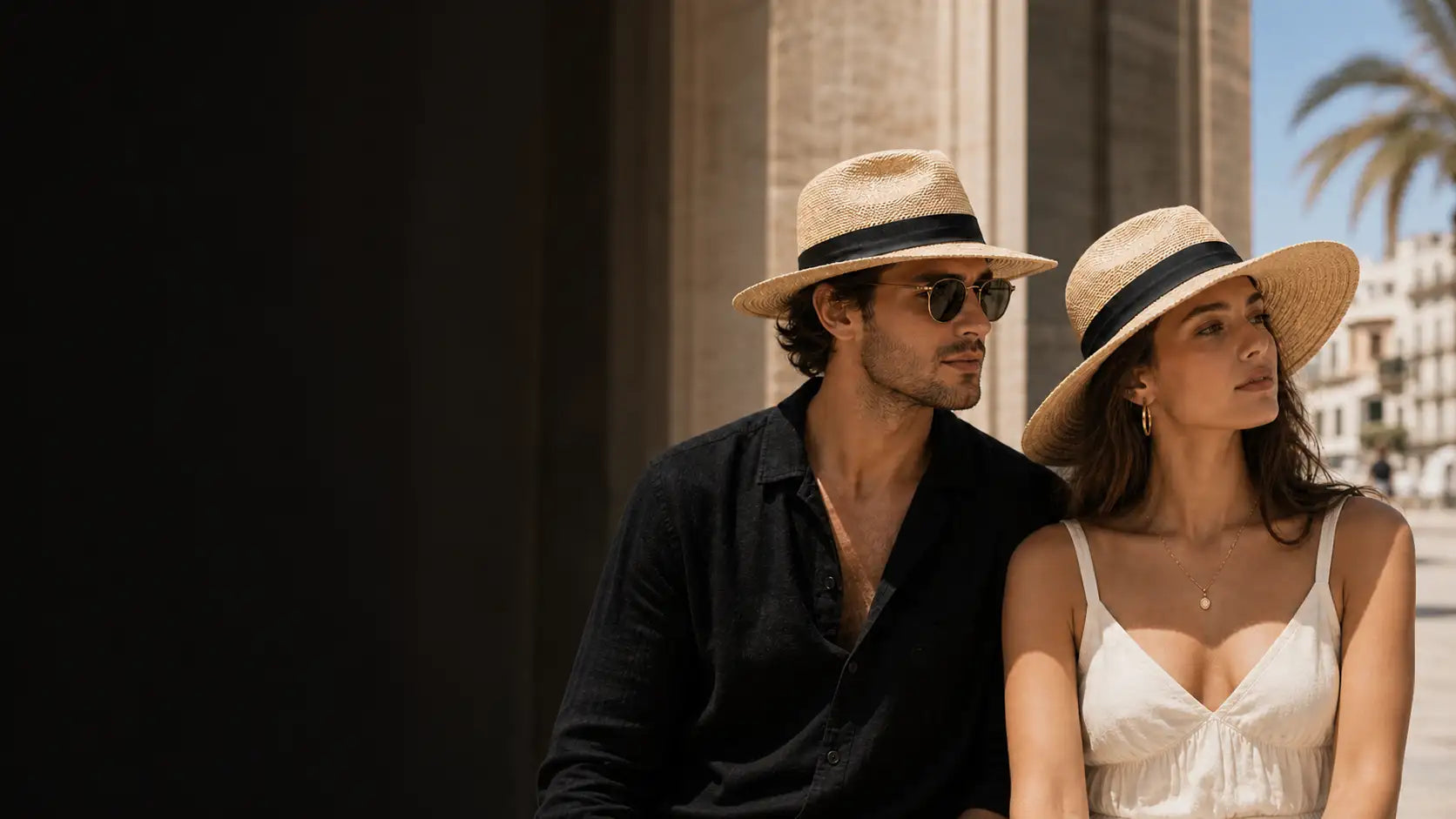 beau-chapeau.myshopify.com Beau-chapeau