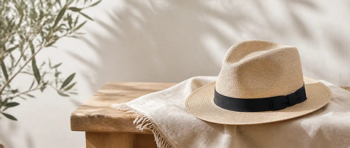 Sac de plage femme élégant et pratique